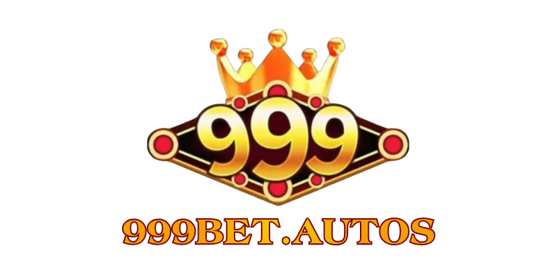 999BET